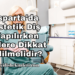 Isparta'da Estetik Diş Yapılırken Nelere Dikkat Edilmelidir?
