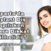 Isparta'da İmplant Diş Yapılırken Nelere Dikkat Edilmelidir?