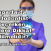 Isparta'da Ortodontist Seçerken Nelere Dikkat Edilmelidir?