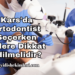 Kars'da Ortodontist Seçerken Nelere Dikkat Edilmelidir?
