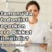 Kastamonu'da Ortodontist Seçerken Nelere Dikkat Edilmelidir?