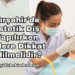 Kırşehir'de Estetik Diş Yapılırken Nelere Dikkat Edilmelidir?