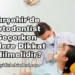 Kırşehir'de Ortodontist Seçerken Nelere Dikkat Edilmelidir?