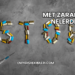Met Zararları Nelerdir?