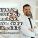 Niğde'de Estetik Diş Yapılırken Nelere Dikkat Edilmelidir?