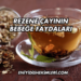 Rezene Çayının Bebeğe Faydaları