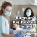 Samsun'da Diş Doktorları İyi mi?