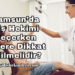 Samsun’da Diş Hekimi Seçerken Nelere Dikkat Edilmelidir?