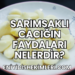 Sarımsaklı Cacığın Faydaları Nelerdir?