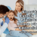 Sinop’da Estetik Diş Yapılırken Nelere Dikkat Edilmelidir?