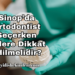 Sinop’da Ortodontist Seçerken Nelere Dikkat Edilmelidir?