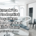 Şırnak'da Ortodontist Seçerken Nelere Dikkat Edilmelidir?