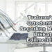 Trabzon'da Ortodontist Seçerken Nelere Dikkat Edilmelidir?