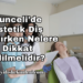 Tunceli'de Estetik Diş Yapılırken Nelere Dikkat Edilmelidir?