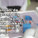 Tunceli'de İmplant Diş Yapılırken Nelere Dikkat Edilmelidir?