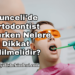 Tunceli'de Ortodontist Seçerken Nelere Dikkat Edilmelidir?