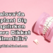 Yalova'da İmplant Diş Yapılırken Nelere Dikkat Edilmelidir?
