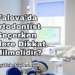 Yalova’da Ortodontist Seçerken Nelere Dikkat Edilmelidir?