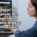 Yozgat'da İmplant Diş Yapılırken Nelere Dikkat Edilmelidir?
