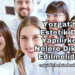 Yozgat’ta Estetik Diş Yapılırken Nelere Dikkat Edilmelidir?