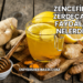 Zencefil ve Zerdeçalın Faydaları Nelerdir?
