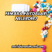 Femara Faydaları Nelerdir?