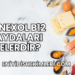 Benexol B12 Faydaları Nelerdir?