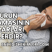 Burun Kanamasının Zararları Nelerdir?