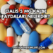 Cialis 5 mg Kalbe Faydaları Nelerdir?