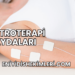 Elektroterapi Faydaları