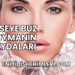 Enseye Buz Koymanın Faydaları