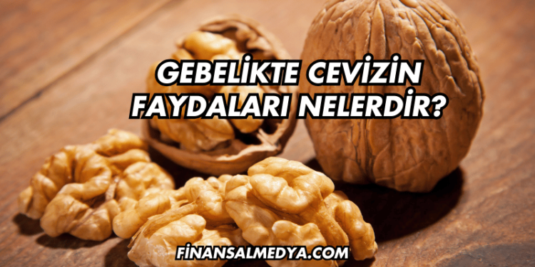 Göztaşı Faydaları Nelerdir?