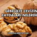 Göztaşı Faydaları Nelerdir?