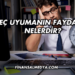 Geç Uyumanın Faydaları Nelerdir?