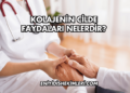 Kolajenin Cilde Faydaları Nelerdir?