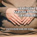 Hamilelikte Magnezyumun Faydaları