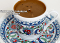 Türk Kahvesi Zararlı mı, Faydalı mı?