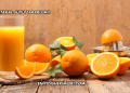 Portakal Suyu Zararlı mı?