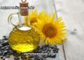 Sole Ayçiçek Yağı Zararlı mı?