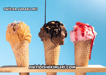 Twister Zararlı mı?