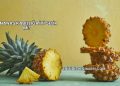 Ananas Kabızlığa İyi Gelir mi?