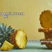 Ananas Kabızlığa İyi Gelir mi?