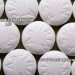 Aspirin Sivilceye İyi Gelir mi?