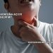 Boğaz Ağrısına Acı İyi Gelir mi?