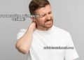 Boyun Fıtığına Yüzmek İyi Gelir mi?