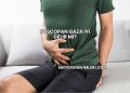 Buscopan Gaza İyi Gelir mi?