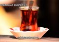 Çay Bağırsakları Çalıştırır mı?