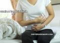 Debridat İshale İyi Gelir mi?