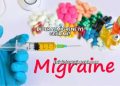 Dideral Migrene İyi Gelir mi?