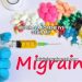 Dideral Migrene İyi Gelir mi?